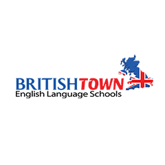 BRITISHTOWN: BSN Time Eğitim Ltd. Şti.